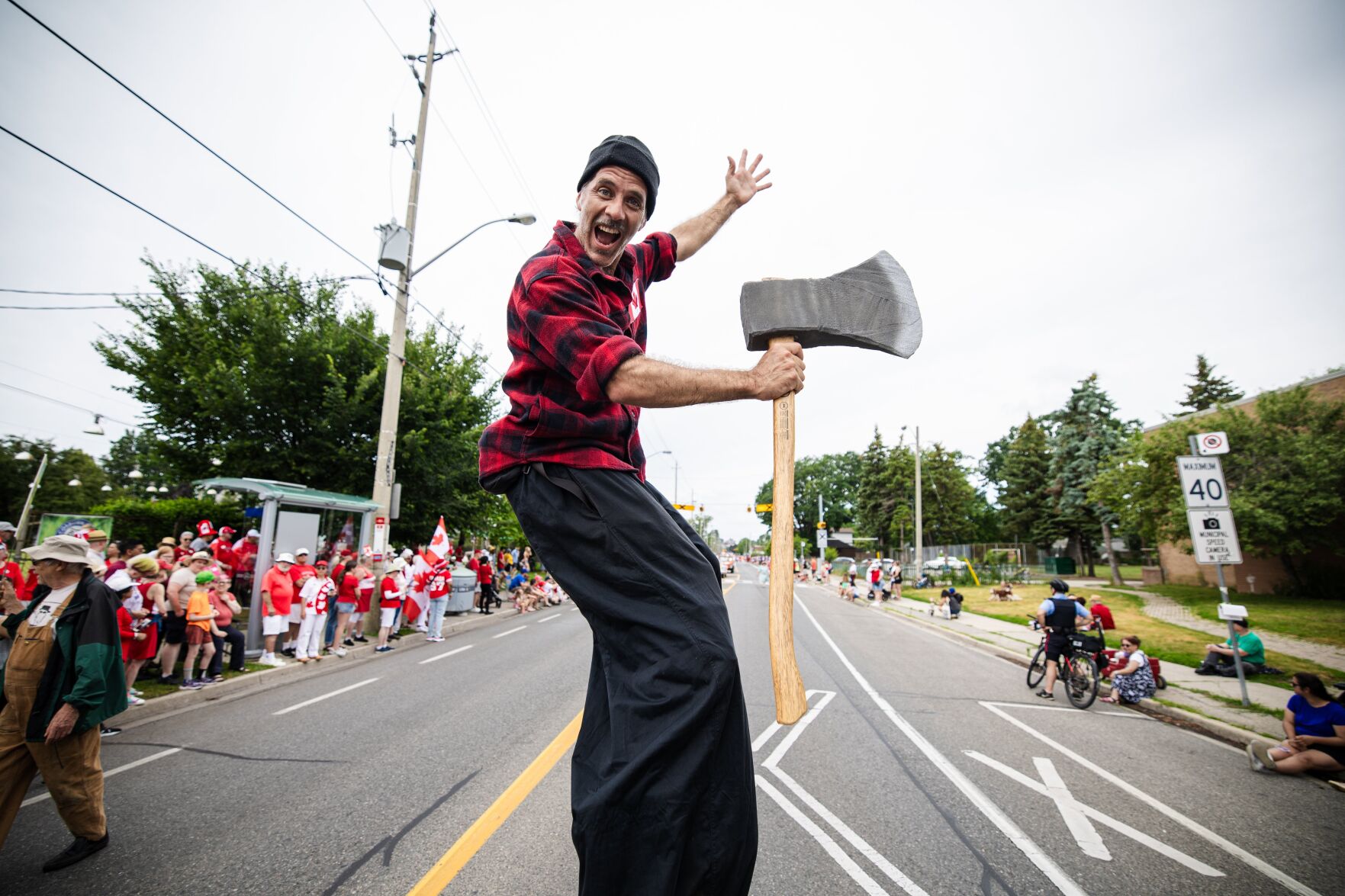 champs-lumberjack.JPG